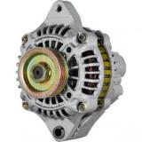 200A High Output Alternator for Honda Civic, 1994 - 1995 1.5L L4