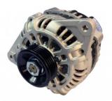 200A High Output Alternator for Hyundai Accent, 1997 - 1999 1.5L L4