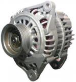200A High Output Alternator for Nissan Pathfinder, 1997 - 2000 3.3L V6