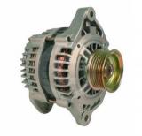 200A High Output Alternator for Nissan Sentra, 1997 - 1999 1.6L L4 (97c.i.)