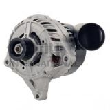 250A High Output Alternator for BMW 740iL, 1996 - 1998 4.4L V8