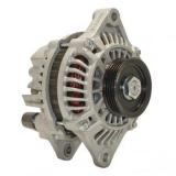 220A High Output Alternator for Dodge Neon, 1998 - 1999 2.0L L4 (122c.i.)