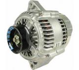 220A High Output Alternator for Acura TL, 1997 - 1998 3.2L V6
