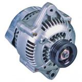 200A High Output Alternator for Acura SLX, 1996 - 1997 3.2L V6