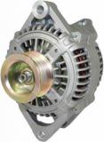250A High Output Alternator for Dodge Ram 1500, 1997 - 1999 5.9L V8 (360c.i.)