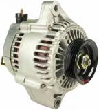 160A High Output Alternator for Honda CR-V, 1997 - 2001 2.0L L4