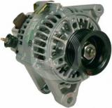 220A High Output Alternator for Lexus ES300, 1997 - 2001 3.0L V6