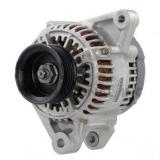 220A High Output Alternator for Toyota Camry, 1997 - 1999 3.0L V6