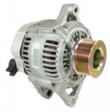 250A High Output Alternator for Dodge Ram 2500, 1999 - 2000 5.9L L6 (359c.i.)
