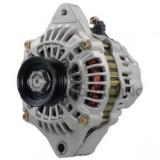 160A High Output Alternator for Chevrolet Tracker, 1999 - 2003 2.0L L4 (122c.i.)