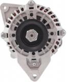 200A High Output Alternator for Mitsubishi Montero, 1994 - 2000 V6 3.5L