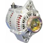 220A High Output Alternator for Suzuki Grand Vitara, 1999 - 2003 2.5L V6