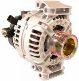 220A High Output Alternator for Saturn L200, 2001 - 2003 2.2L L4 (134c.i.)