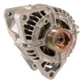 250A High Output Alternator for Saturn LS2, 2000 3.0L V6 (181c.i.)