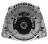 250A High Output Alternator for Mercedes-Benz E320, 1998 - 2001 3.2L V6