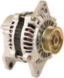 220A High Output Alternator for Subaru Forester, 1999 - 2002 2.5L H4