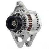 250A High Output Alternator for Dodge Ram 1500, 1999 - 2000 5.2L V8 (318c.i.)