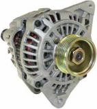 220A High Output Alternator for Mitsubishi Eclipse, 2000 - 2005 2.4L L4