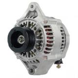 200A High Output Alternator for Isuzu Trooper, 2000 - 2002 3.5L V6