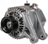 200A High Output Alternator for Toyota Celica, 2000 - 2005 1.8L L4