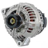 250A High Output Alternator for Chrysler Crossfire, 2004 - 2008 3.2L V6 (195c.i.)