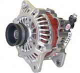 220A High Output Alternator for Subaru Outback, 2001 - 2005 3.0L H6