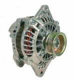 200A High Output Alternator for Subaru Impreza, 2002 - 2005 2.0L H4