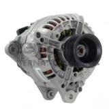 250A High Output Alternator for Volkswagen Jetta, 1999 - 2004 2.8L V6
