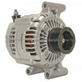250A High Output Alternator for Jaguar S-Type, 2000 - 2004 3.0L V6 w/AT