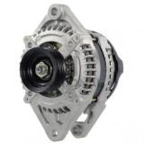 220A High Output Alternator for Dodge Ram 1500, 2002 - 2003 5.9L V8 (360c.i.)