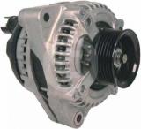 250A High Output Alternator for Honda Odyssey, 2002 - 2004 3.5L V6
