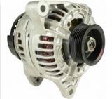 250A High Output Alternator for Volkswagen Passat, 1999 - 2005 2.8L V6