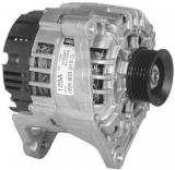 250A High Output Alternator for Volkswagen Passat, 1999 - 2005 1.8L L4