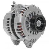 220A High Output Alternator for Infiniti Q45, 1997 - 2001 4.1L V8
