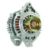 200A High Output Alternator for Nissan Sentra, 2002 - 2006 1.8L L4