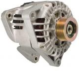 250A High Output Alternator for Saturn Vue, 2002 - 2003 3.0L V6 (181c.i.)