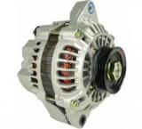 250A High Output Alternator for Chevrolet Tracker, 2001 - 2004 2.5L V6