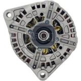 250A High Output Alternator for Mercedes-Benz E500, 2003 - 2006 5.0L V8