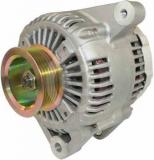 200A High Output Alternator for Lexus ES300, 2002 - 2003 3.0L V6