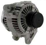 220A High Output Alternator for Jeep Liberty, 2002 - 2002 2.4L L4 (148c.i.)