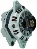 200A High Output Alternator for Hyundai Elantra, 2001 - 2006 2.0L L4