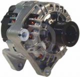 220A High Output Alternator for BMW M3, 2002 - 2006 3.2L L6