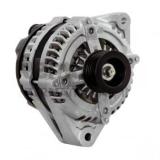 250A High Output Alternator for Jaguar XJ8, 2005 - 2009 4.2L V8