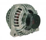 250A High Output Alternator for Volvo S60, 2003 - 2004 2.5L L5