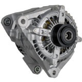 320A High Output Alternator for Ram 1500, 2014 - 2020 5.7L V8 (345c.i.)
