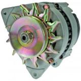 120A High Output Alternator for Mercury Capri, 1975 - 1977 2.8L V6 (171c.i.)