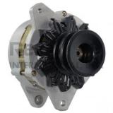 120A High Output Alternator for Toyota Land Cruiser, 1988 - 1992 4.0L L6