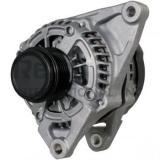 220A High Output Alternator for Toyota RAV4, 2013 - 2018 2.5L L4 (152c.i.) AWD