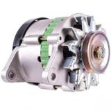 120A High Output Alternator for Nissan 720, 1985 - 1986 2.4L L4