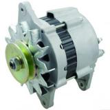 120A High Output Alternator for Nissan Pathfinder, 1987 - 1989 3.0L V6 (181c.i.)